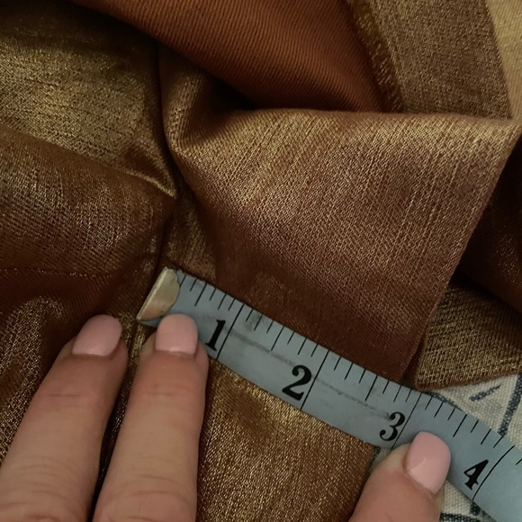 J. Crew skort - Picture 4 of 5